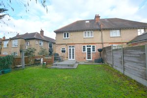 Photo 8- click for photo gallery